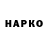 A-PVP СК КРИС Shark))