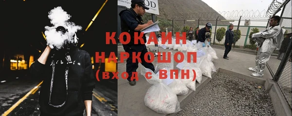 Альфа ПВП Алзамай
